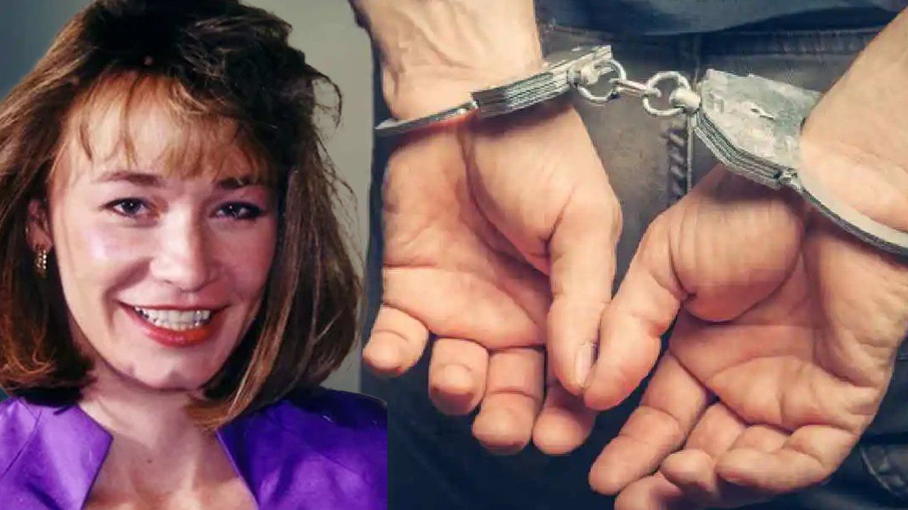 Eşi, Çocuklarının Bakıcısıyla Kaçmıştı… 20 Yıl Önce Ölü Bulunan Kadının Katili Ortaya Çıktı