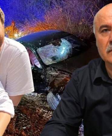 Eşi Şikayetinden Vazgeçti, Ailesi İsyan Etti! Oğuz Murat Aci’nin Davasında Hukuki Süreç Nasıl İlerleyecek?