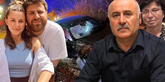 Eşi Şikayetinden Vazgeçti, Ailesi İsyan Etti! Oğuz Murat Aci’nin Davasında Hukuki Süreç Nasıl İlerleyecek?