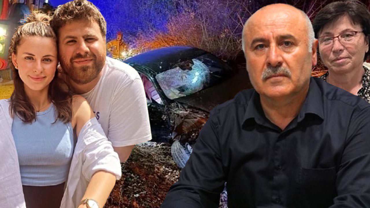 Eşi Şikayetinden Vazgeçti, Ailesi İsyan Etti! Oğuz Murat Aci’nin Davasında Hukuki Süreç Nasıl İlerleyecek?