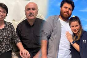 Eşi Şikayetini Geri Çekmişti! Oğuz Murat Aci’nin Ailesinden Flaş Hamle… Gelinleriyle Davalık Oldular