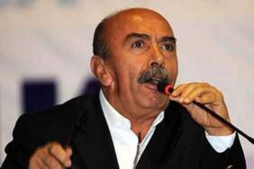 Eski BDP Genel Başkanı Hamit Geylani Hayatını Kaybetti