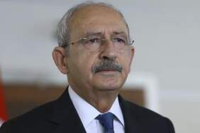Eski CHP Lideri Kemal Kılıçdaroğlu Sessizliğini Bozdu… ‘CHP Kurultayı’ İddialarına Yanıt Verdi