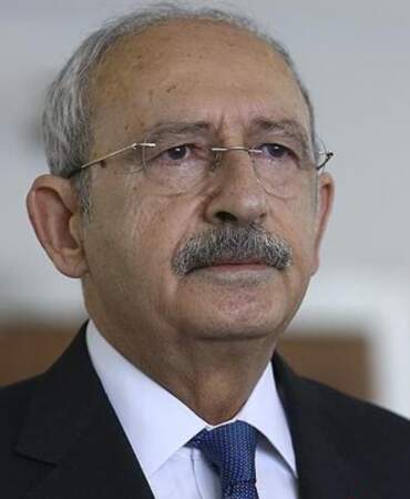Eski CHP Lideri Kemal Kılıçdaroğlu Sessizliğini Bozdu… ‘CHP Kurultayı’ İddialarına Yanıt Verdi
