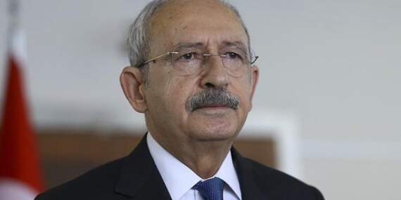 Eski CHP Lideri Kemal Kılıçdaroğlu Sessizliğini Bozdu… ‘CHP Kurultayı’ İddialarına Yanıt Verdi