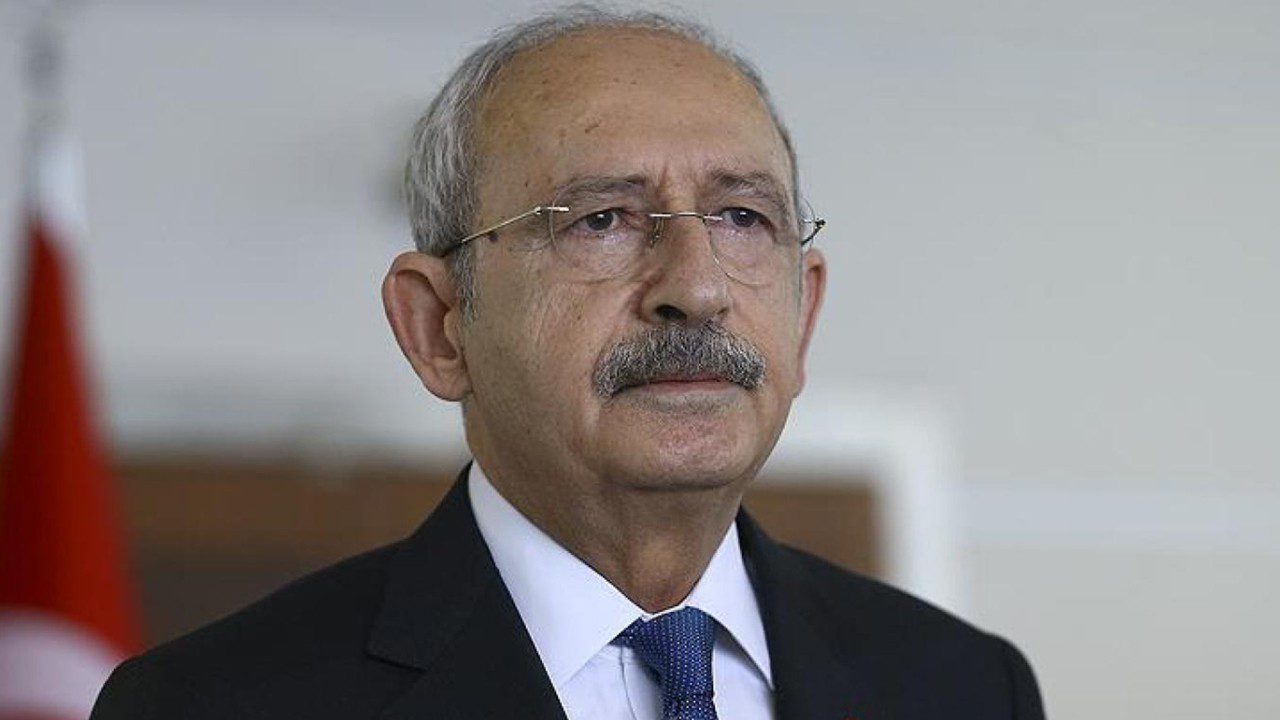 Eski CHP Lideri Kemal Kılıçdaroğlu Sessizliğini Bozdu… ‘CHP Kurultayı’ İddialarına Yanıt Verdi