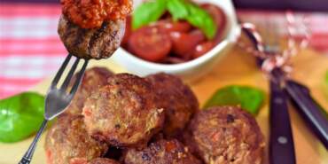 Etikette Başka, İçinde Başka! ‘Dana’ Diye ‘Domuz’ Eti Satmışlar: Ünlü Markalar da Skandal Listesinde