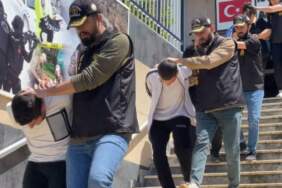 Ev Almak İsterken Dolandırıldı: 4 Milyon 750 Bin Lirasını Kaptırdı…