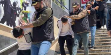 Ev Almak İsterken Dolandırıldı: 4 Milyon 750 Bin Lirasını Kaptırdı…