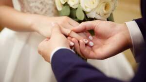 ‘Evet’ Demek Kaç TL? Düğün Maliyetleri Cep Yakıyor… Kalem Kalem Hesaplandı