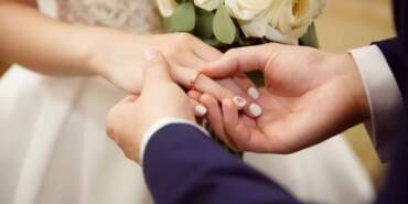 ‘Evet’ Demek Kaç TL? Düğün Maliyetleri Cep Yakıyor… Kalem Kalem Hesaplandı