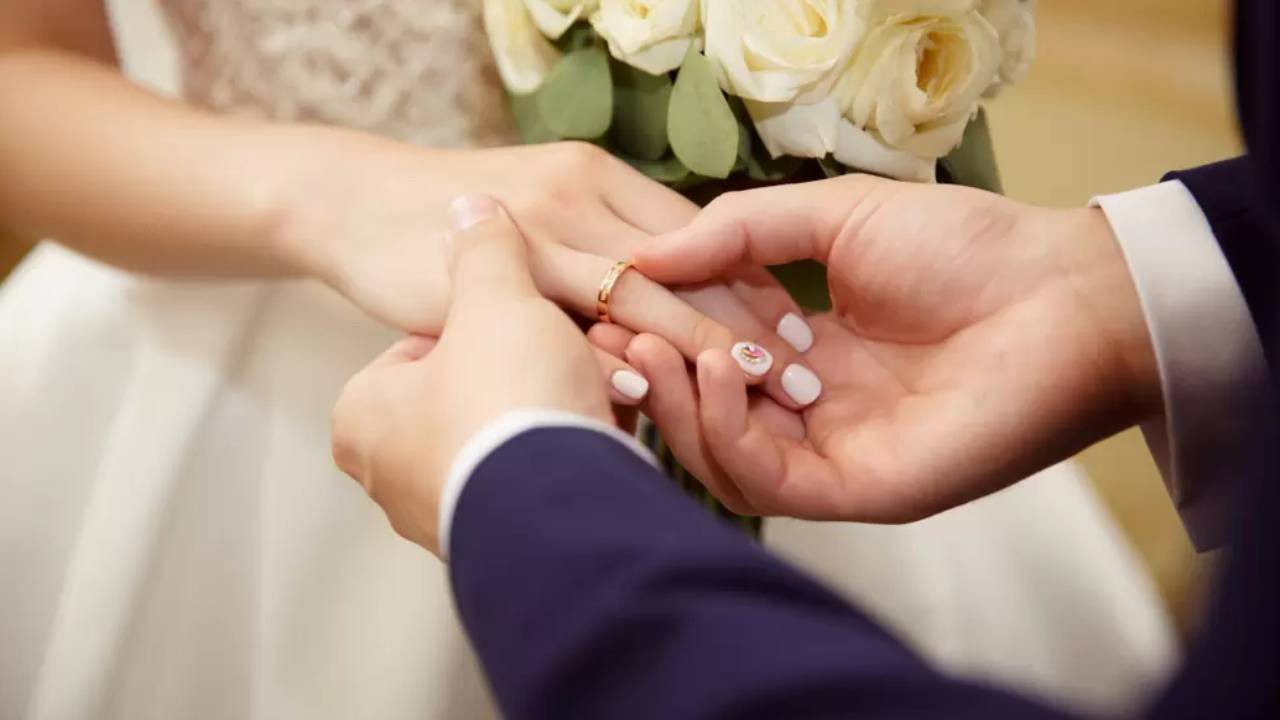 ‘Evet’ Demek Kaç TL? Düğün Maliyetleri Cep Yakıyor… Kalem Kalem Hesaplandı