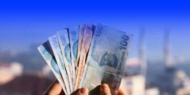 EYT’den Ret Yedi, KDK Devreye Girdi: Emekli Oldu, Tüm Maaşlarını Aldı