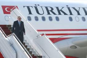 Fahrettin Altun Duyurdu, Cumhurbaşkanı Erdoğan Macaristan’a Gidiyor