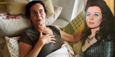 Fatma Girik’in Ölümünde İhmal İddiasına Başlatılan Soruşturma Tamamlandı