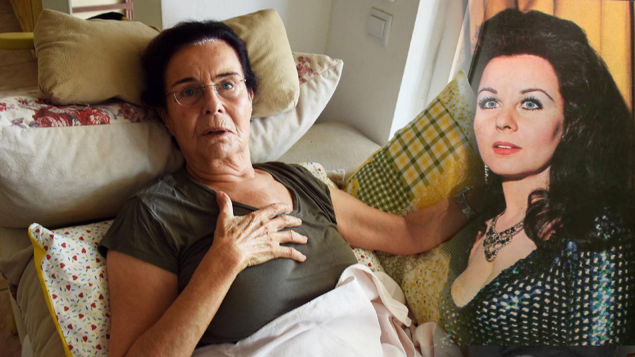 Fatma Girik’in Ölümünde İhmal İddiasına Başlatılan Soruşturma Tamamlandı