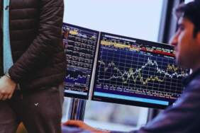 Borsa Manipülasyonuna 9 İlde Şafak Operasyonu