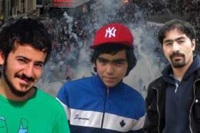 Gezi Parkı Eylemleri 12. Yılında: Her Şey Nasıl Başladı?