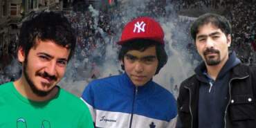 Gezi Parkı Eylemleri 12. Yılında: Her Şey Nasıl Başladı?