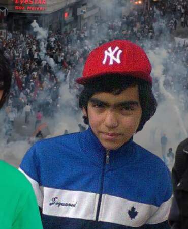 Gezi Parkı Eylemleri 12. Yılında: Her Şey Nasıl Başladı?