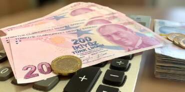 GİB 81 İlde Düğmeye Bastı: Aldığı Maaşı Bildirmeyene Ceza Geliyor! Ev Ev Tespit Edilecek