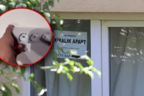 Gizli Kamera Skandalı Büyüyor! Şikayetçiler Arttı… Oğlu Konuştu: Haberi Var mıydı?