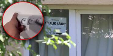 Gizli Kamera Skandalı Büyüyor! Şikayetçiler Arttı… Oğlu Konuştu: Haberi Var mıydı?