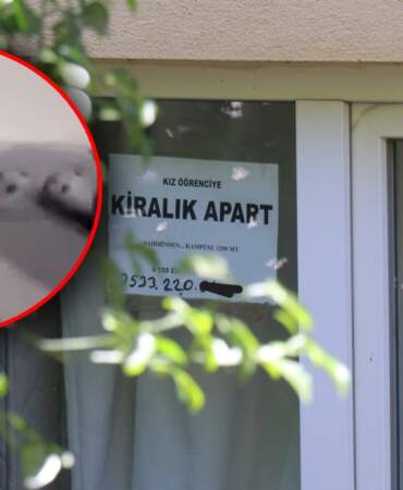 Gizli Kamera Skandalı Büyüyor! Şikayetçiler Arttı… Oğlu Konuştu: Haberi Var mıydı?