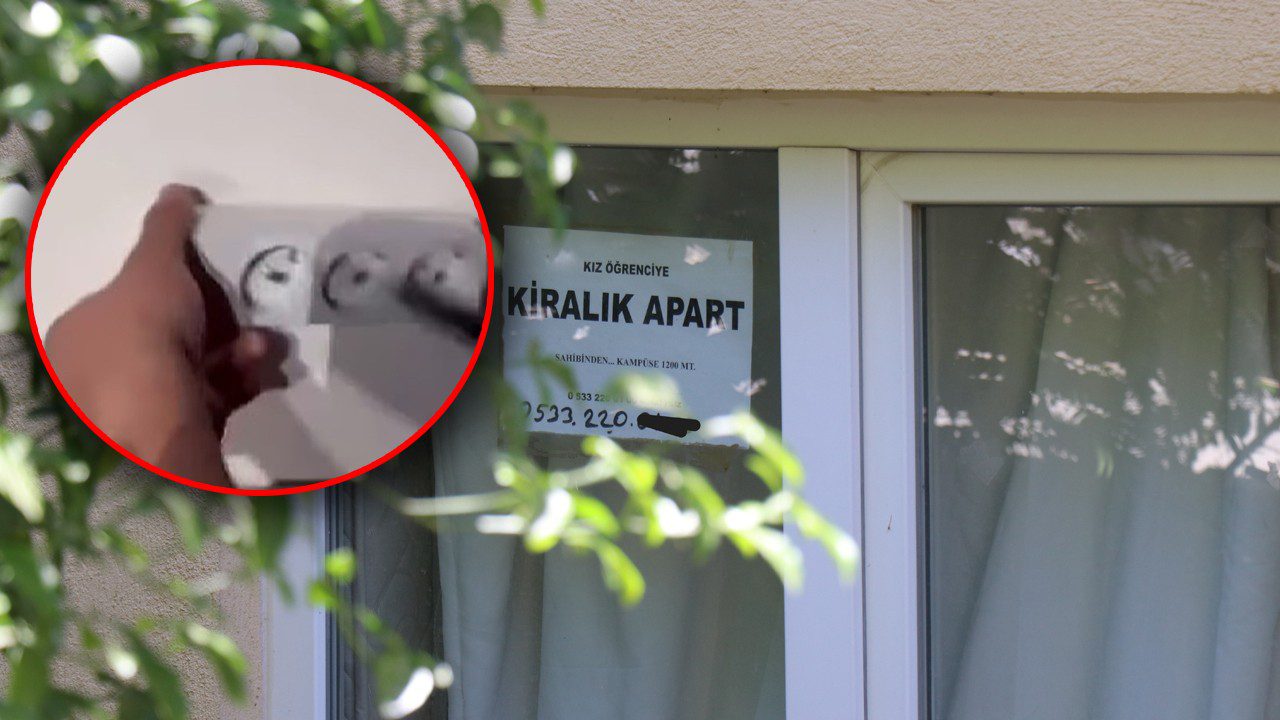 Gizli Kamera Skandalı Büyüyor! Şikayetçiler Arttı… Oğlu Konuştu: Haberi Var mıydı?