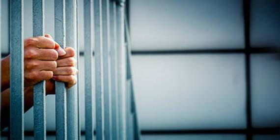 Gözler Meclis’te… İnfaz Düzenlemesinde Kritik Gün! Bayram Sonrasına Kalabilir