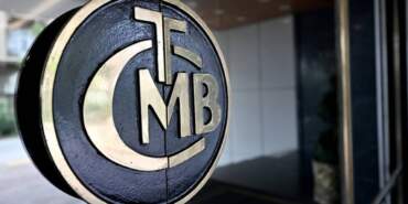 Gözler Merkez Bankası’nın Enflasyon Raporunda: Perşembe Günü Açıklanacak