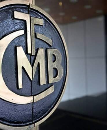 Gözler Merkez Bankası’nın Enflasyon Raporunda: Perşembe Günü Açıklanacak