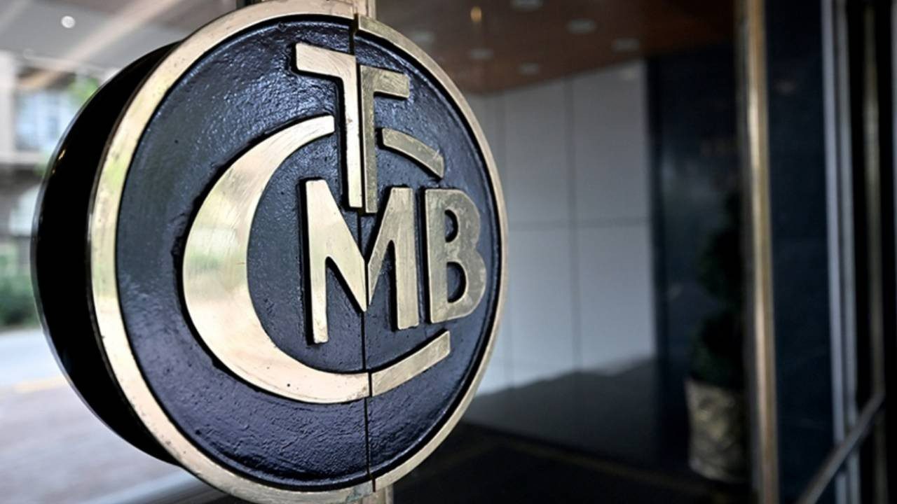 Gözler Merkez Bankası’nın Enflasyon Raporunda: Perşembe Günü Açıklanacak