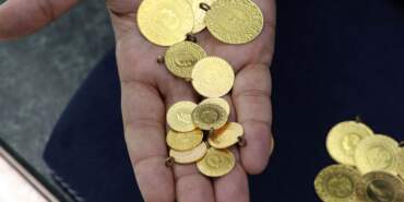 Gram Altın, Çeyrek Altın, Ons Altın…Uzman İsim Acı Tabloyu Çizdi: Sektöre Ölüm Fermanı İmzalandı