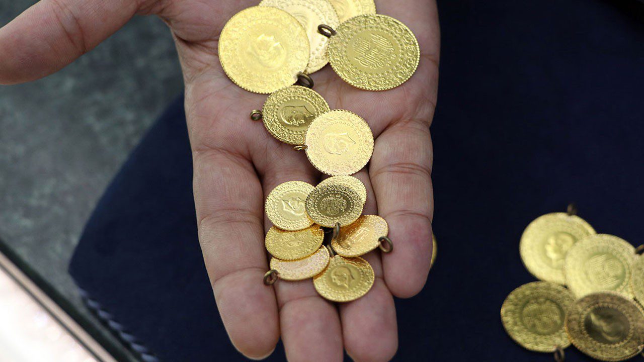 Gram Altın, Çeyrek Altın, Ons Altın…Uzman İsim Acı Tabloyu Çizdi: Sektöre Ölüm Fermanı İmzalandı