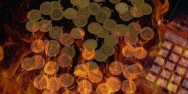 Gram Altında 6000 Bin Lira Depremi! Uzmanı Net Tarih Verdi, Rekor Olacak