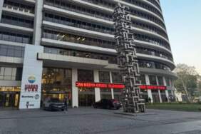 Habertürk, Show TV ve HT Bloomberg’de Yeni Dönem! Ciner Holding Resmen Can Yayın Holding Oldu, Hepsi Değişti
