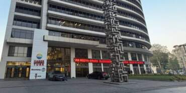 Habertürk, Show TV ve HT Bloomberg’de Yeni Dönem! Ciner Holding Resmen Can Yayın Holding Oldu, Hepsi Değişti