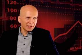 Hakan Kara: Riski Çok Büyük