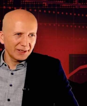 Hakan Kara: Riski Çok Büyük