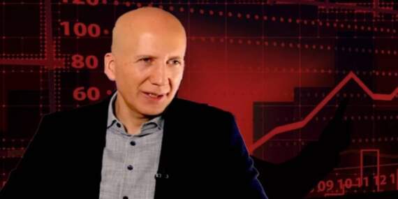 Hakan Kara: Riski Çok Büyük