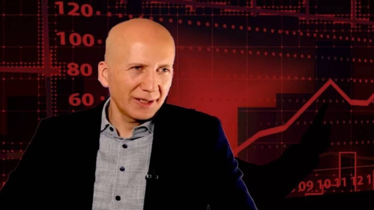 Hakan Kara: Riski Çok Büyük