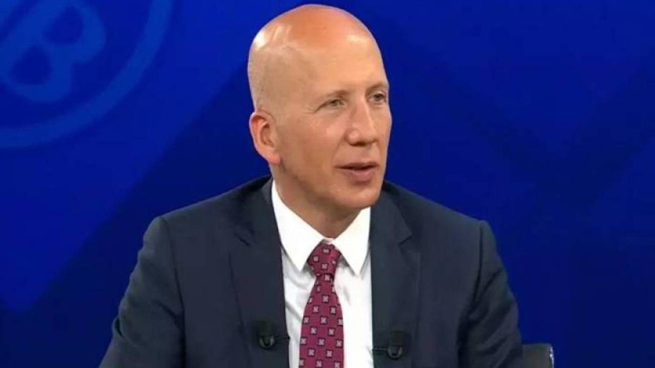 Hakan Kara Kahreden Acı Tabloyu Açıkladı