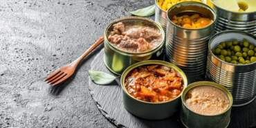 Has Çelik Gıda’nın Konkordato Talebi Mahkeme Tarafından Reddedildi