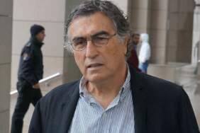 Hasan Cemal’in Acı Günü