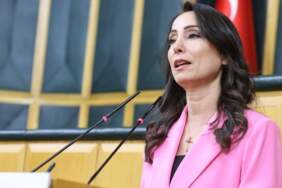 Hatimoğulları’ndan ‘Barış’ Mesajı… ‘Gelin Bayramı Çifte Bayram Haline Getirelim’