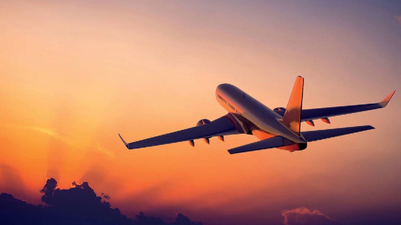 Havayolu Devi Şirket İflas Etti