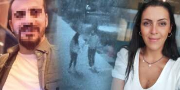 Havlupana Asılı Halde Ölü Bulunmuştu… Duygu Bölükbaş’ın Şüpheli Ölümünde Vicdanları Yaralayan Karar