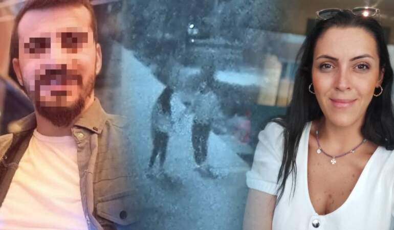 Havlupana Asılı Halde Ölü Bulunmuştu… Duygu Bölükbaş’ın Şüpheli Ölümünde Vicdanları Yaralayan Karar