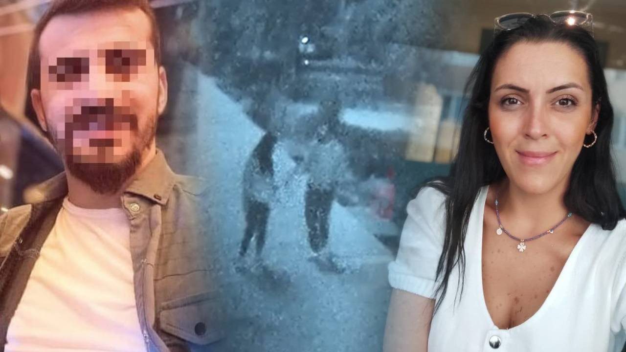 Havlupana Asılı Halde Ölü Bulunmuştu… Duygu Bölükbaş’ın Şüpheli Ölümünde Vicdanları Yaralayan Karar